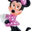 Figurine Minnie classique - Bullyland