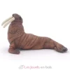 Figurine Morse - Papo
