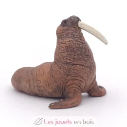 Figurine Morse - Papo