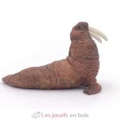 Figurine Morse - Papo