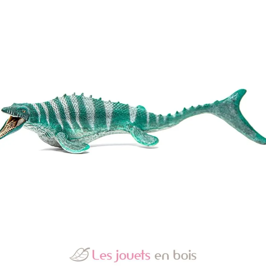 Figurine Mosasaurus - Schleich