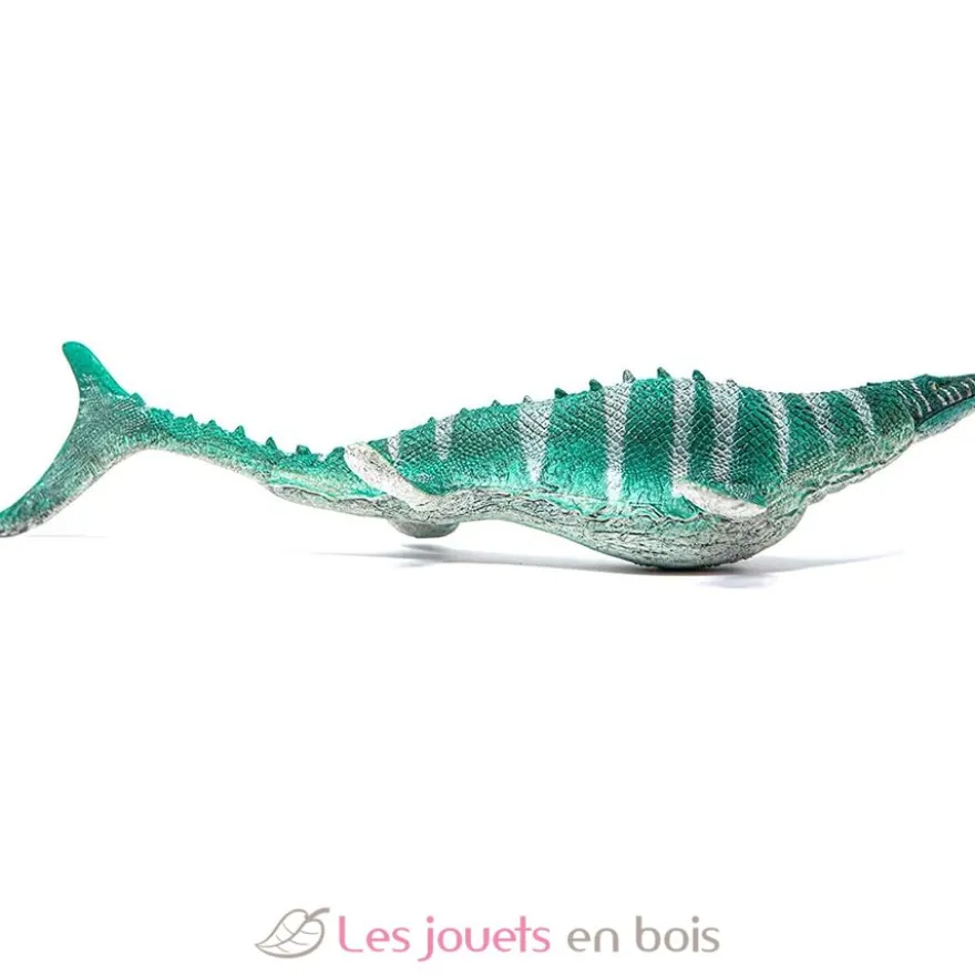 Figurine Mosasaurus - Schleich