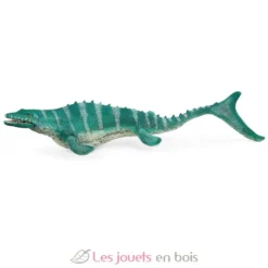 Figurine Mosasaurus - Schleich