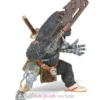 Figurine Mutant gorille - Papo