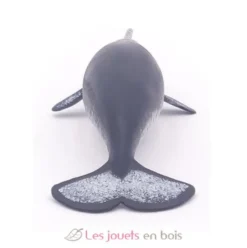 Figurine Narval - Papo