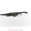 Figurine Nothosaurus - Schleich