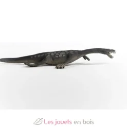 Figurine Nothosaurus - Schleich