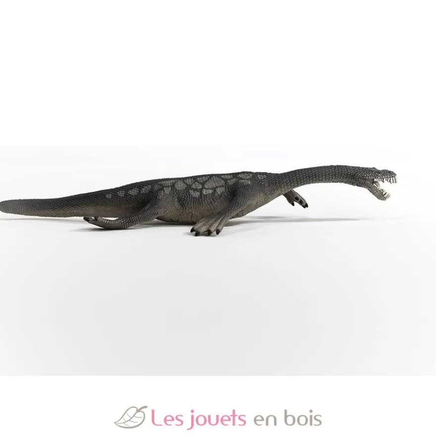 Figurine Nothosaurus - Schleich
