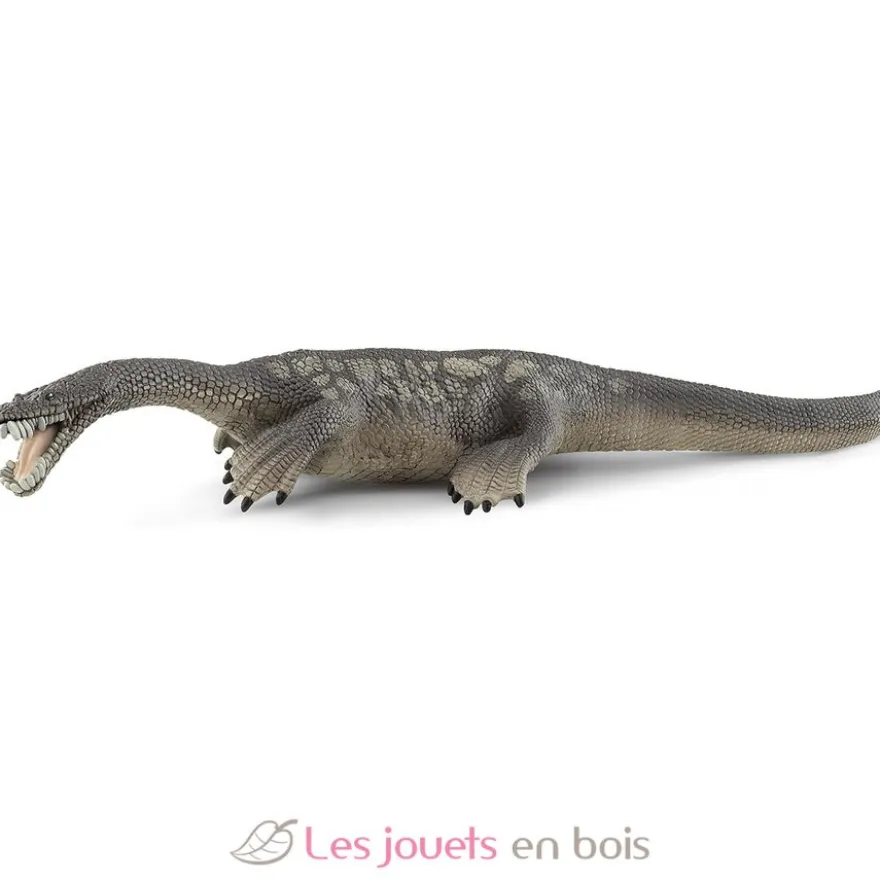 Figurine Nothosaurus - Schleich