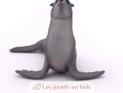 Figurine Otarie - Papo