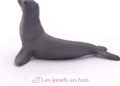 Figurine Otarie - Papo