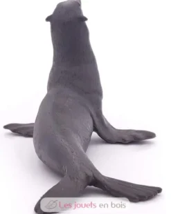 Figurine Otarie - Papo