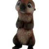Figurine Otter - Bullyland