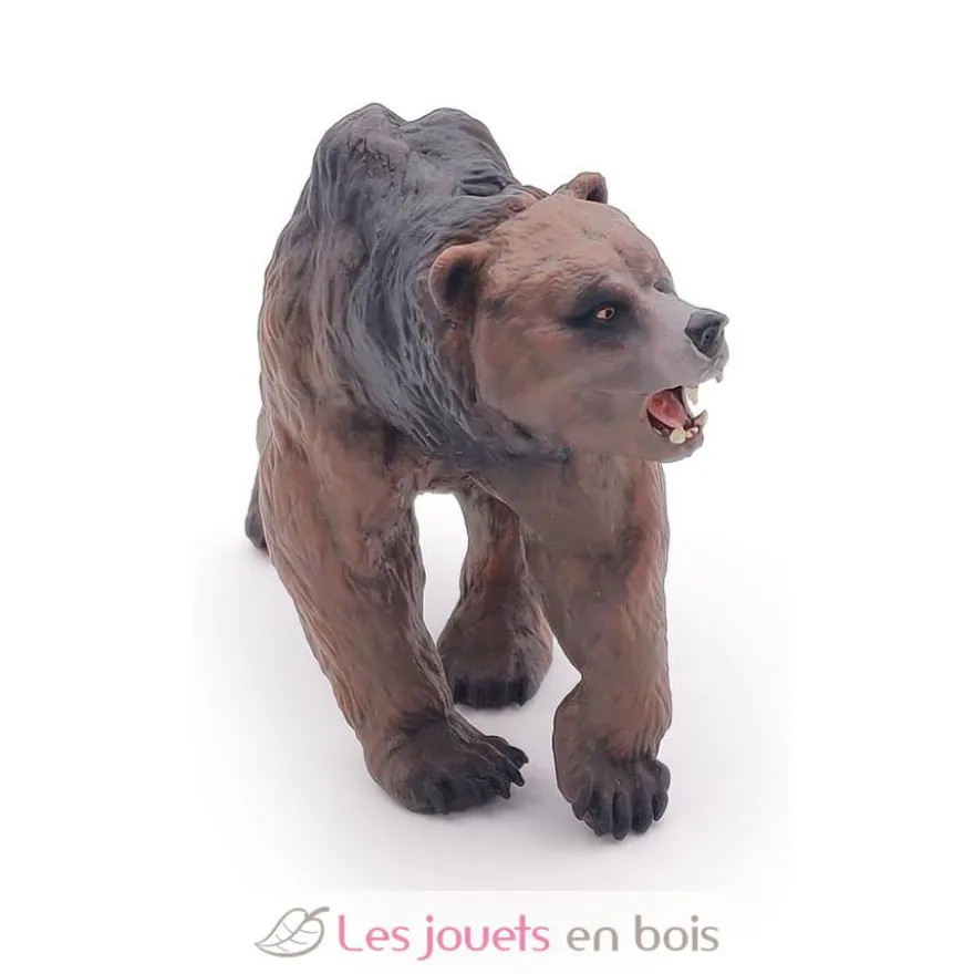 Figurine Ours des cavernes - Papo