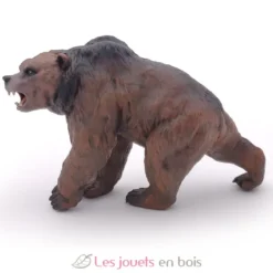 Figurine Ours des cavernes - Papo