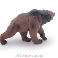 Figurine Ours des cavernes - Papo