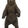 Figurine Ours grizzly - Papo