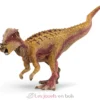 Figurine Pachycéphalosaure - Schleich