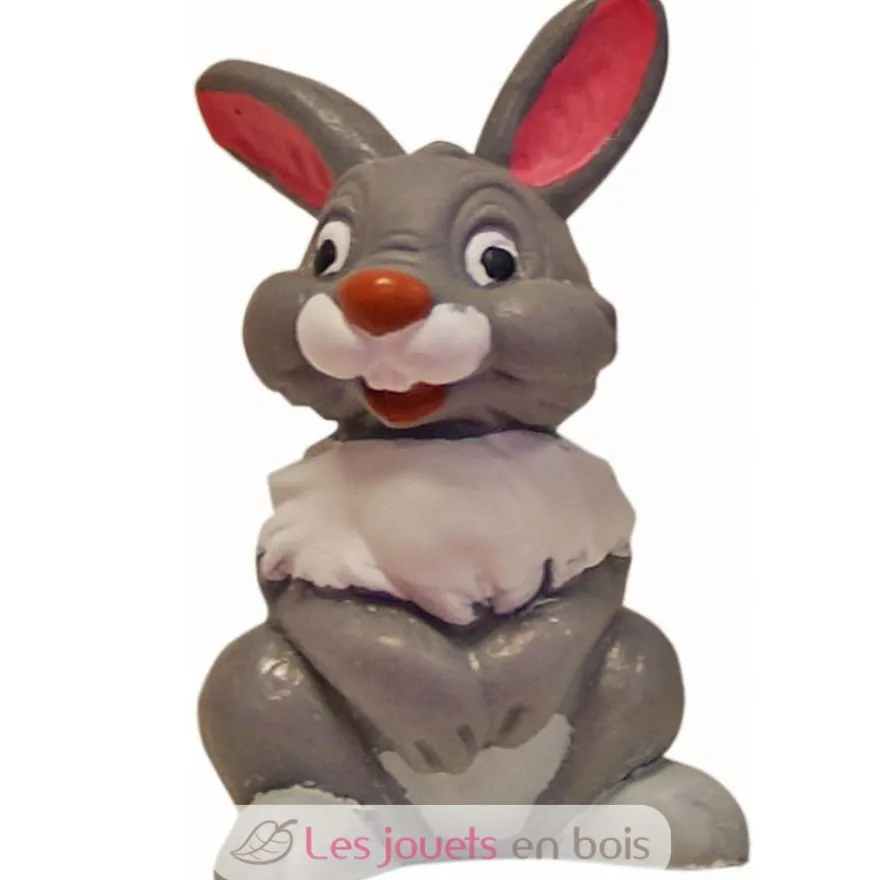 Figurine Panpan - Bullyland