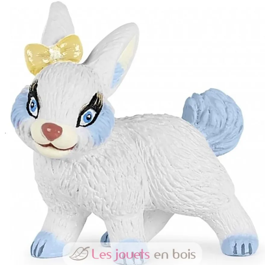 Figurine Papillon - Papo