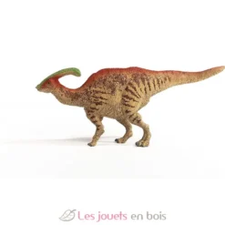 Figurine Parasaurolophus - Schleich