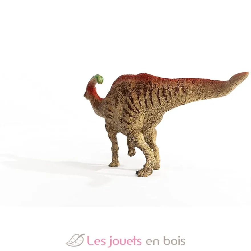 Figurine Parasaurolophus - Schleich