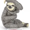 Figurine Paresseux - Papo