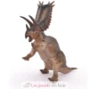 Figurine Pentaceratops - Papo