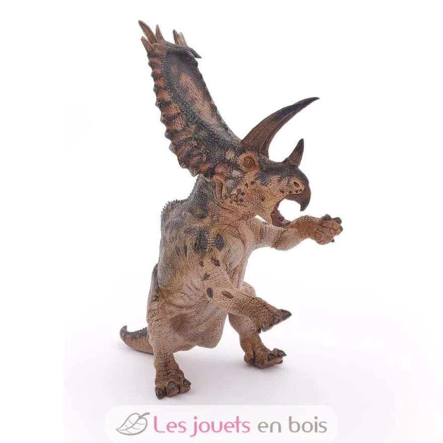 Figurine Pentaceratops - Papo