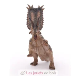 Figurine Pentaceratops - Papo