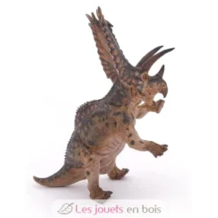 Figurine Pentaceratops - Papo