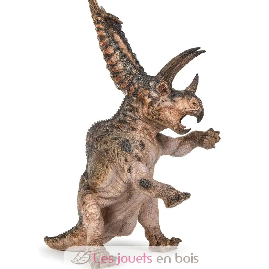 Figurine Pentaceratops - Papo