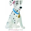 Figurine Perdita - Bullyland