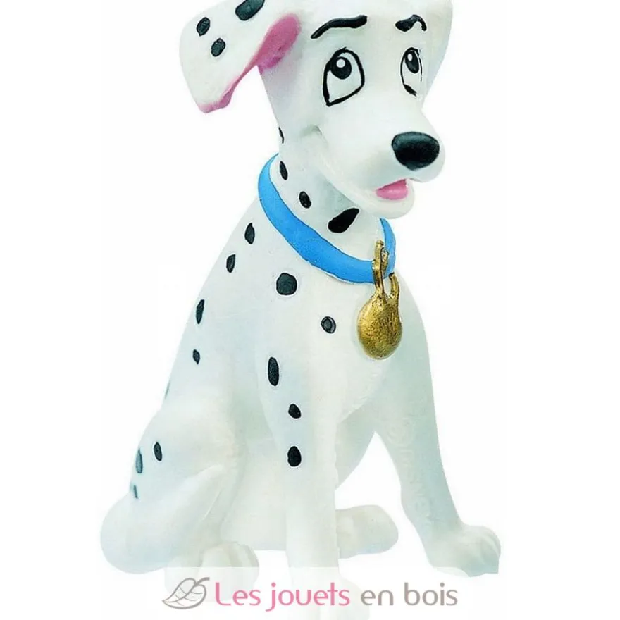 Figurine Perdita - Bullyland