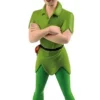 Figurine Peter Pan - Bullyland