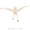 Figurine Pégase féerique - Papo