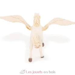 Figurine Pégase féerique - Papo