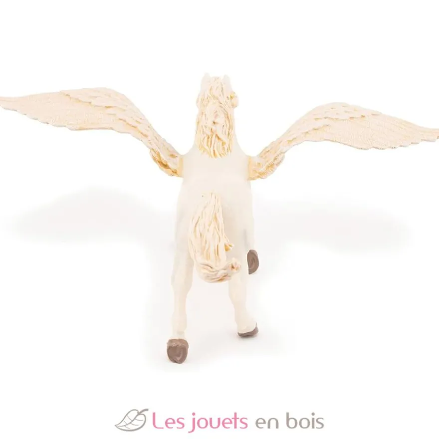 Figurine Pégase féerique - Papo