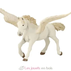 Figurine Pégase féerique - Papo