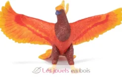 Figurine Phénix - Papo