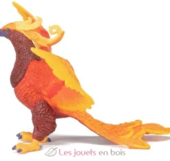Figurine Phénix - Papo