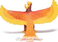 Figurine Phénix - Papo