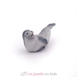 Figurine Phoque - Papo