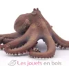 Figurine Pieuvre - Papo