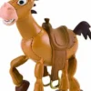 Figurine Pile Poil - Bullyland