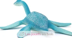 Figurine Plesiosaurus - Schleich