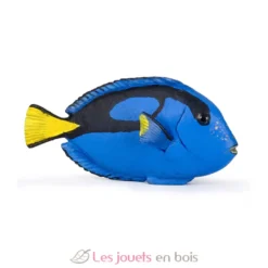 Figurine Poisson chirurgien - Papo