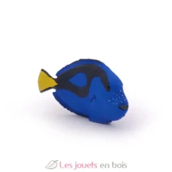 Figurine Poisson chirurgien - Papo