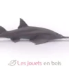 Figurine Poisson scie - Papo
