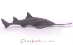 Figurine Poisson scie - Papo